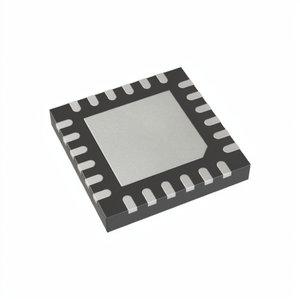 Buy Online Electronic Components BOM IC In Stock Power Management (PMIC) MAX6877ETG+T 24 WFQFN Exposed Pad - Product Image 1