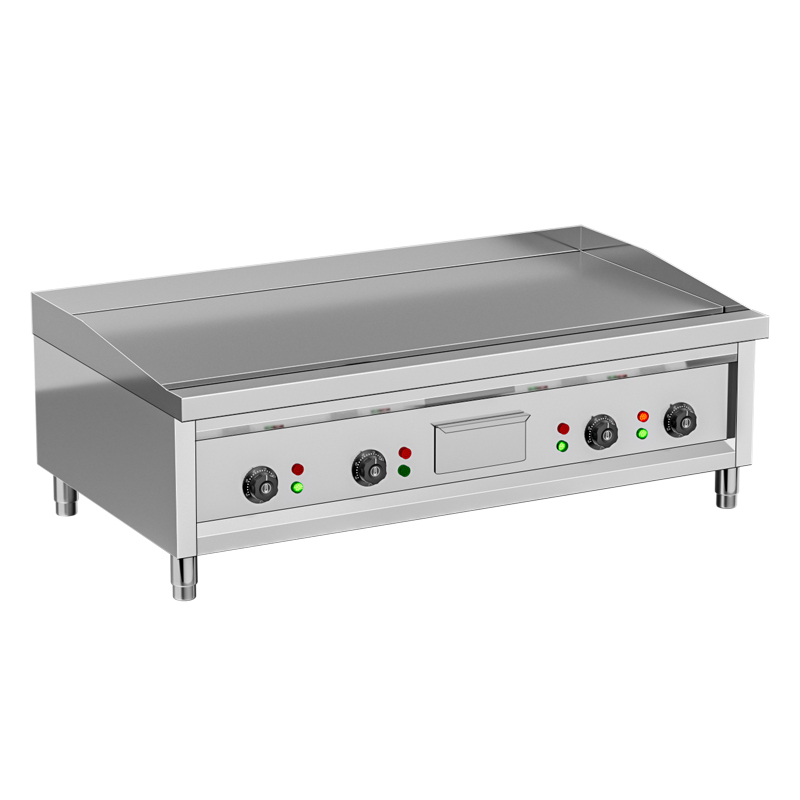 High Quality Factory Price 220V Gyoza