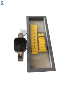 เซ็นเซอร์ควบคุม PLC อัจฉริยะ ใหม่ ของแท้ WATCH ULTRA - Product Image 1