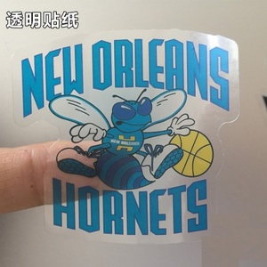 Máy Cắt Giấy Nhãn Trước A3 + Nhiều Tờ - Product Image 6