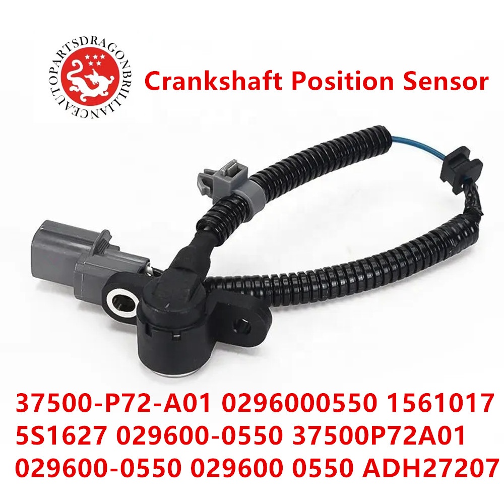 その他 pa ENGINE COOLANT TEMPERATURE SENSOR 2508500Q0C | Nissan Parts