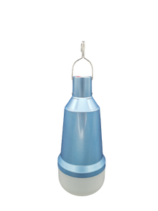 Groothandel Usb Oplaadbare <span class=keywords><strong>Led</strong></span> Noodverlichting Lamp Met Schakelaar Camping <span class=keywords><strong>Led</strong></span> Noodverlichting - Product Image 6