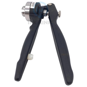เครื่องมือจีบซีลขนาด 20 มม. 13 มม. ใช้ได้กับเครื่องพิมพ์ Cij - Product Image 1
