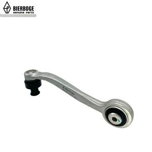 自動車部品: フロントコントロールアームサスペンションアウディA4 B8/Q5/C7/A5/S5 OE 8K0 407 509 <span class=keywords><strong>P</strong></span>に適しています - Product Image 5