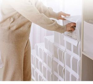 Bathroom <b>Shoe</b> <b>Storage</b> Box - Product Image 3