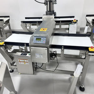 <span class=keywords><strong>Metal</strong></span> Dedektörü Endüstriyel <span class=keywords><strong>Metal</strong></span> Dedektörleri Altın <span class=keywords><strong>Metal</strong></span> Dedektörü - Product Image 4