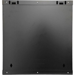 12U <b>Wall</b> Mount Rack Cabinet 60x45x65cm Network <b>Storage</b> <b>Unit</b> - Product Image 5