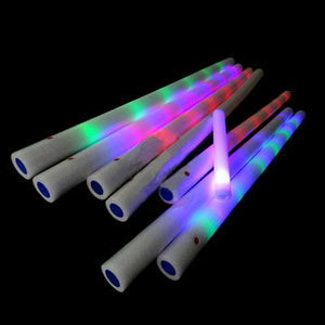 Nhấp nháy <span class=keywords><strong>LED</strong></span> hồ bơi mì với ánh sáng nổi hồ bơi mì với CPSIA giấy chứng nhận - Product Image 2