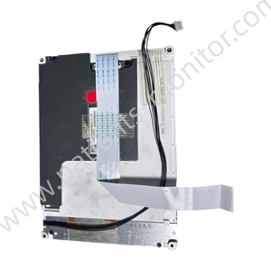 ECG-1350P เครื่อง ECG จอแสดงผล LCD หน้าจอสีขนาด 5.7 นิ้ว LTA057A34AF ชิ้นส่วนอะไหล่สำหรับอุปกรณ์การแพทย์ - Product Image 2