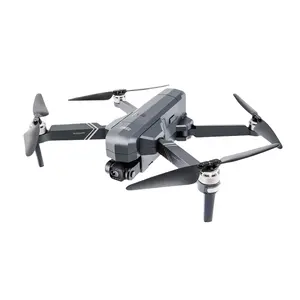 2024 New F11S F11 Pro Drone 4K Quadcopter Uhd Live Video GPS Drones Fpv Dron SJrc F11 Drone Camera
