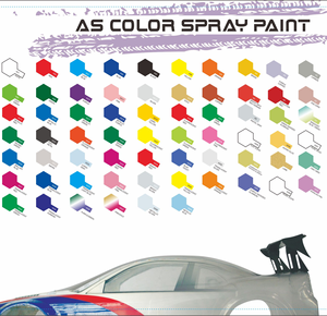 <span class=keywords><strong>Pintura</strong></span> Plástica <span class=keywords><strong>en</strong></span> Aerosol para Carrocerías <span class=keywords><strong>de</strong></span> Autos RC - Product Image 4