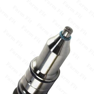 Nueva tendencia altamente duradera 500331074 42562791 0986441113 para retroexcavadora 340 Kit de inyector de combustible - Product Image 4