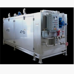 AMARC <b>Industrial</b> <b>Furnace</b> For Ovens And Dryers Italy Made High Efficiency Heating System - Product Image 1