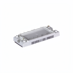 BOM IC In Stock Module Diodes DDB6U180N16RRPB37BPSA1 Buy Online Electronic Components - Product Image 1