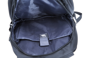 17SA-5809M Haute qualité <span class=keywords><strong>But</strong></span> Noir Sac À Dos <span class=keywords><strong>Ordinateur</strong></span> <span class=keywords><strong>Portable</strong></span> sac à Dos Pour <span class=keywords><strong>Ordinateur</strong></span> <span class=keywords><strong>Portable</strong></span> Étanche - Product Image 6