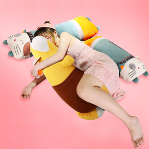 自動振動ディルド隠しぬいぐるみセックストイ女性用女の子用マスターベーションバイブレーター - Product Image 1