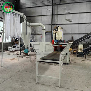 <span class=keywords><strong>Broyeur</strong></span> <span class=keywords><strong>professionnel</strong></span> à marteaux en bois <span class=keywords><strong>broyeur</strong></span> <span class=keywords><strong>de</strong></span> balle <span class=keywords><strong>de</strong></span> riz biomasse copeaux <span class=keywords><strong>de</strong></span> bois <span class=keywords><strong>broyeur</strong></span> <span class=keywords><strong>de</strong></span> sciure <span class=keywords><strong>de</strong></span> bois avec <span class=keywords><strong>un</strong></span> bon <span class=keywords><strong>prix</strong></span> - Product Image 5