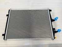 Ensemble de radiateur haute température Qin MAX DM-i