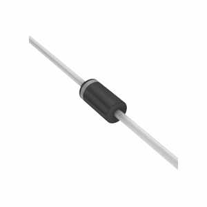 DO-204AL, DO-41, Axial BZX85B15-TAP Diodes Electronic Chips Component In Stock - Product Image 1