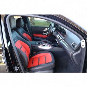 Ventes rapides - <span class=keywords><strong>Mercedes</strong></span>-Benz AMG GLE53 <span class=keywords><strong>Coupé</strong></span> d'<span class=keywords><strong>occasion</strong></span> - Product Image 2