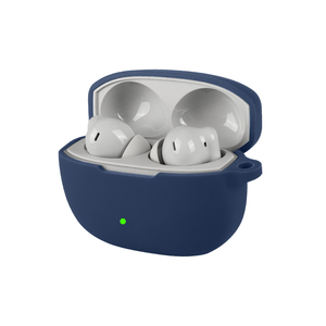 Étui de protection pour écouteurs OnePlus Nord Buds 4 <span class=keywords><strong>Pro</strong></span>, OnePlus Buds Ace 3, <span class=keywords><strong>coque</strong></span> en silicone pour écouteurs, étui pour <span class=keywords><strong>Airpods</strong></span> <span class=keywords><strong>Pro</strong></span> - Product Image 5