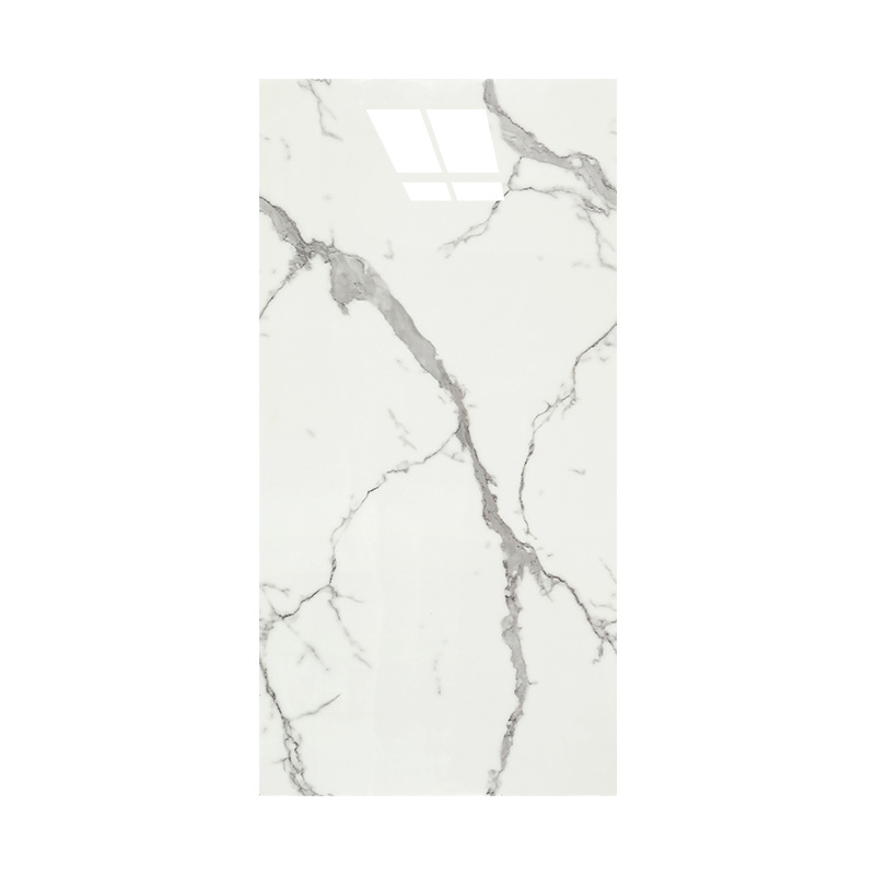 Wallpaper self adhesive roll