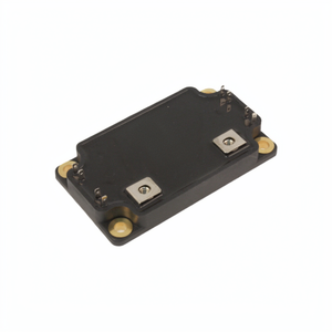 Transistores APTGT200TL60G SP6, Compre Componentes Electrónicos en Línea, Disponibles en Stock - Product Image 1