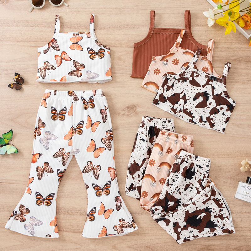 Gimos - Ropa de chicos por mayor.