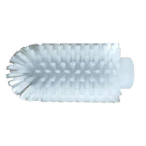 厂家直销商用洗鞋机 | 带刷子附件的高效清洁 | 最佳批发交易 - Product Image 4