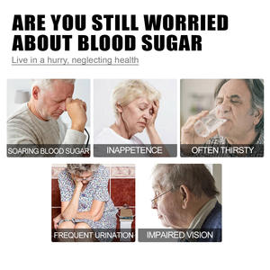 Holesale Jaysuing loolood loougar Evel owlood loougar ddjusting Relaxing TRESS educeet oaking eeads - Product Image 2