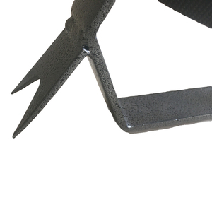 Outdoor Veloce Salire Albero Pedale Artiglio Strumenti di Sicurezza per la <span class=keywords><strong>Raccolta</strong></span> di <span class=keywords><strong>Frutta</strong></span> - Product Image 5