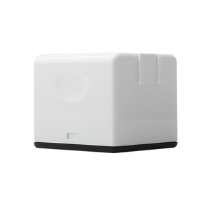 Baterías Digitales OEM/RingTeam de 7.2V 2440mAh, Batería Arlo-<span class=keywords><strong>A1</strong></span> A1B para Cámaras Arlo VMC4030 VMC4030P VMS4230 VMS4430 VMS4530 VMS423 - Product Image 6