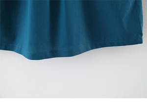 Diseño de Interiores para Tiendas Mayoristas de Ropa Infantil: Vestido de Noche Pakistaní de Espuma para Niñas en Turquía - Product Image 6