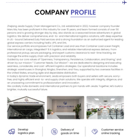 Ningbo Yiwu Express LCL+Luftfracht. DDP Stabile Lieferzeit 10-14 Tage mit Versicherung in die USA, Großbritannien, Australien und Frankreich. Jesda JSD-WJ