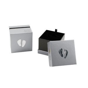 Custom Printed luxury Cosmetic Skin <span class=keywords><strong>Care</strong></span> Packaging Folding Paper Boxes For Cream packaging box - Product Image 1