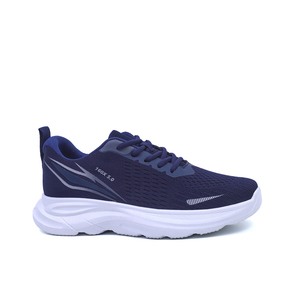 <span class=keywords><strong>Scarpe</strong></span> Sportive <span class=keywords><strong>da</strong></span> <span class=keywords><strong>Donna</strong></span> OEM/ODM per Jogging Quotidiano, Comode, Leggere, Traspiranti, Morbide, Casual con Chiusura a Lacci, <span class=keywords><strong>Scarpe</strong></span> <span class=keywords><strong>da</strong></span> <span class=keywords><strong>Tennis</strong></span> - Product Image 3