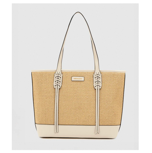 Bolso de Mano Premium para Mujer, Diseñado con Cuero 100% Genuino, Duradero, Atractivo, Diseño Moderno, Gran Capacidad, Cierre de Cremallera - Product Image 2