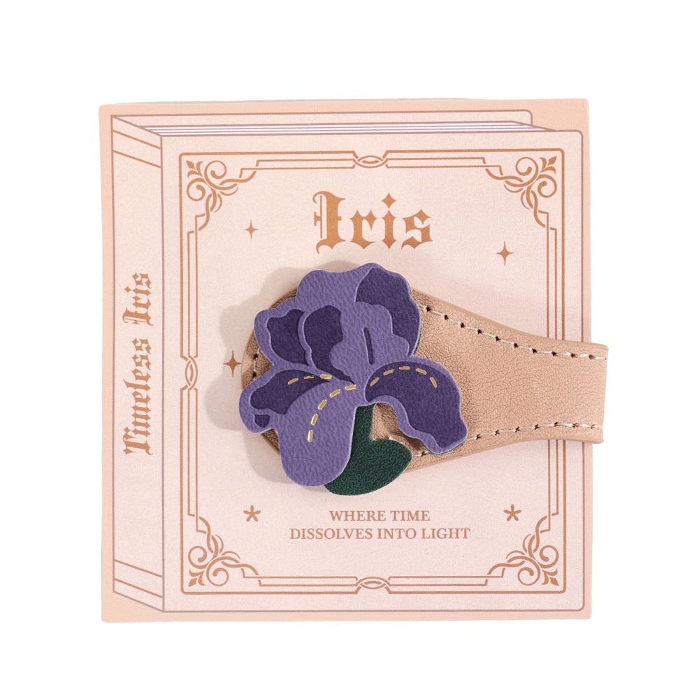 Iris