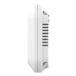 베스트셀러 디지털 온도 기록계 습도계 TH-CALC 휴대용 LCD 디스플레이로 최대 및 최소 온도를 정확하게 모니터링합니다. - Product Image 4