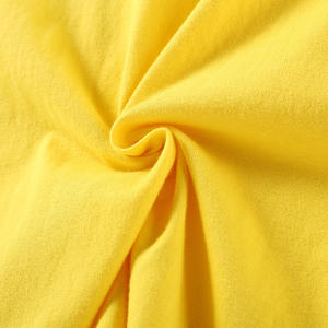 Ensemble de vêtements pour enfants en coton 100% décontracté pour garçons et filles Summer Infant, 2 pièces, avec short <span class=keywords><strong>bermuda</strong></span> et t-shirt à manches courtes - Product Image 4