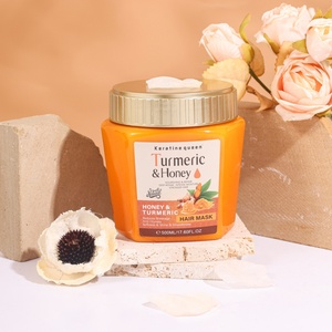 OEM Sulfate Free Turmeric <b>Shampoo</b> Organic Natural Turmeric Silicone Free Anti Hair Loss Turmeric Hair <b>Shampoo</b> - Product Image 4