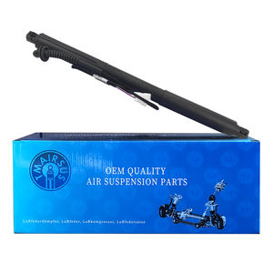 Vérin de hayon électrique/actionneur de hayon électrique 51247332696 51247294588 pour X5 E70 E70 <span class=keywords><strong>LCI</strong></span> 2007-2013 RH - Product Image 1