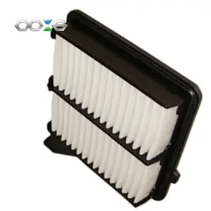 Cheap Price Auto Engine Car Filter Air Filter OEM 17220-RB0-000 17220-RB6-Z00 Air Filters FOR HONDA