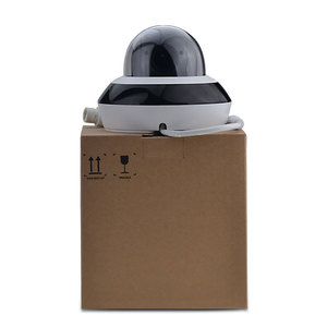 <span class=keywords><strong>Ip</strong></span> <span class=keywords><strong>camera</strong></span> OEM HIK 4MP 6MP 8MP Bullet tháp pháo Dome phát hiện chuyển động CCTV <span class=keywords><strong>Camera</strong></span> không thấm nước trong nhà ngoài trời mạng Máy ảnh - Product Image 3