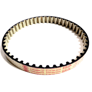 EcoSport <span class=keywords><strong>Fiesta</strong></span> <span class=keywords><strong>สายพาน</strong></span> F1FG6B651AA ปั๊มน้ำมันของแท้ F1FZ6B651A <span class=keywords><strong>สายพาน</strong></span>ปั๊มน้ำมัน - Product Image 1