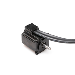 Sensor de efecto Hall de fábrica premium de 60 mm con controlador de circuito cerrado para sistemas de automatización, motor sin escobillas V3m-180-4r4t15u0m de alta potencia D - Product Image 6