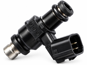 ระบบเชื้อเพลิง หัวฉีดน้ำมันเชื้อเพลิง 16450-KVB-S51 สำหรับ Honda Click <span class=keywords><strong>110i</strong></span> Vario 110 Beat Scoopy Spacy 8 รู - Product Image 3