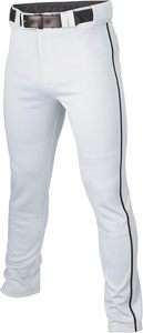 Pantalon de softball long personnalisé Tontons Factory, nouveau design, transfert thermique, pour homme adulte, grande taille, pantalon de baseball américain à séchage rapide - Product Image 3