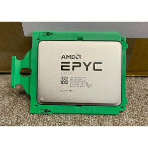 Procesador de Alto Rendimiento 7302P Desbloqueado, 155W, 128MB de Caché, 16 Núcleos, 3.0GHz, 32 Hilos, SP3, DDR4 para Servidor, Caja Abierta - Product Image 3