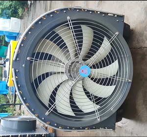 Pulverizador vinculado al tractor 700 L equipo agrícola rociador de huerto rociador del tractor - Product Image 3